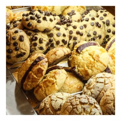 doces_brodemilho_cookie