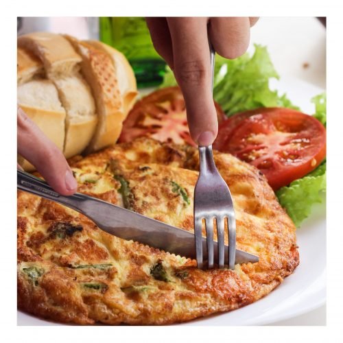 omelete2